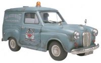 Austin A35 Anti-Pesto Lieferwagen