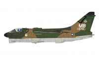 Vought A-7D Corsair II (70-0970)
