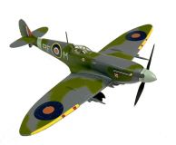 Supermarine Spitfire Mk.IXc (BS451 / RF-M)