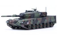 Kampfpanzer Leopard 2A4