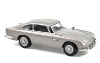 Aston Martin DB5