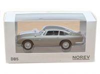 Aston Martin DB5