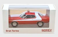 1976 Ford Gran Torino