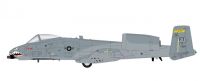 Fairchild-Republic A-10C Thunderbolt II (78-0614)