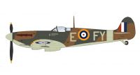 Supermarine Spitfire Mk.Vb (W3257 / FY-E)