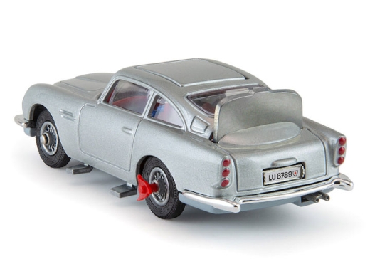 Aston Martin DB5