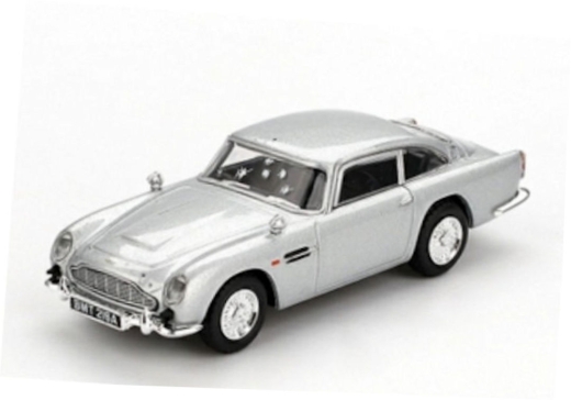 Aston Martin DB5