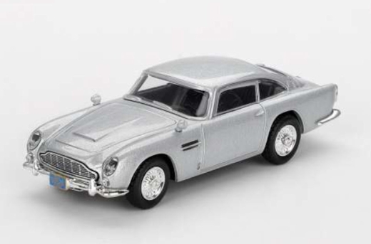 Aston Martin DB5