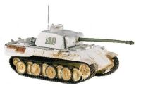 PzKw V Panther Ausfhrung A (#511)