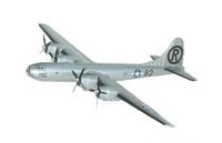 Boeing B-29A Superfortress (82 / R)