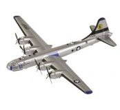 Boeing B-29A Superfortress (44-27288)