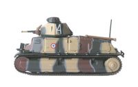 Somua S35 '14'