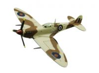 Supermarine Spitfire Mk.Vb (EP688/WR-R)