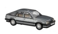 Vauxhall Cavalier Mk2 CD