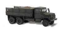 M35 A1 'Deuce and Half' 2,5 to truck