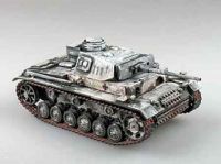 PzKw III Ausf. L