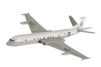 Hawker Siddeley Nimrod MR.1 (XV254)