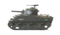 Kampfpanzer M4A3 Sherman