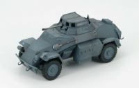 SdKfz. 222 Panzersphwagen