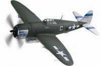 Republic P-47D Thunderbolt (25428)