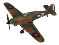 Hawker Hurricane Mk. IB