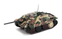 Jagdpanzer 38(t) Hetzer