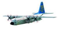 Lockheed LC-130K Hercules (A97-178)