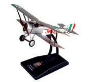 Hanriot HD.1 (Hd.7501)