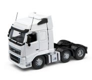 Volvo FH 6x2 Tractor