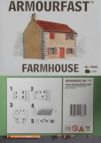 Building: Farmhouse