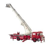 Mack CF Tower Ladder