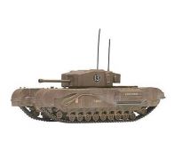 Churchill Mk.III