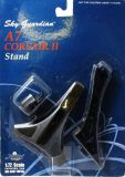 Metal Positional Stand For A-7 Corsair II