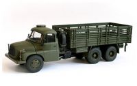 Tatra T148 Truck