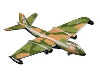 Martin B-57B Canberra (PQ878)