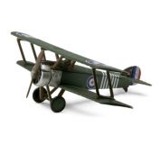 Sopwith Camel