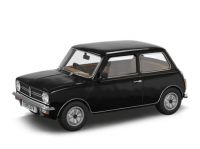 Mini Clubman 1100