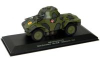 AMD 35 Panhard 178 Panzersphwagen