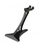 Metal Positional Stand for F-15 Eagle