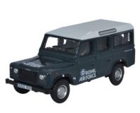 Land Rover Defender 110 Station Wagon