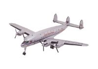 Lockheed L-049 Constellation (VH-EAA)