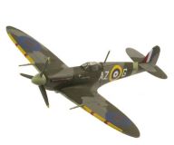 Supermarine Spitfire Mk. VB (BL924 / AZ-G)