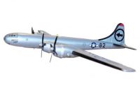Boeing B-29A Superfortress (82)