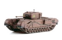 Churchill Mk.IV