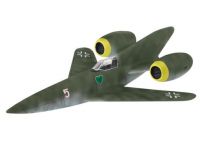 Focke-Wulf TA 283