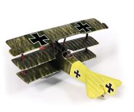 Fokker Dr. I (454/17)