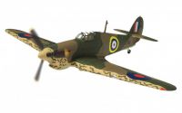 Hawker Hurricane Mk. I (V7795)