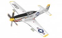 North American F51-D Mustang (44-12943/FF-943)