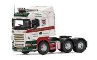 Scania R Tractor
