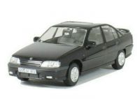 Opel Omega 3000 GSI